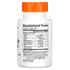 Image of Proteolytic Enzymes 90caps supplement facts